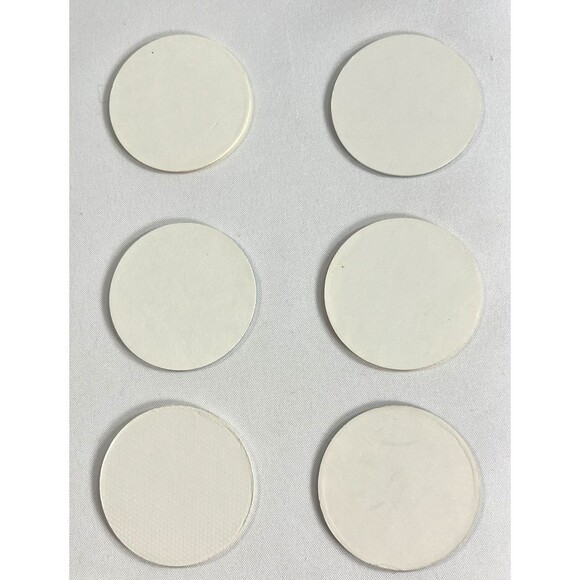 Lot Of 18 Pogs Milk Caps Vintage 1995 Looney Tunes, Power Rangers, Snoopy & More - Picture 11 of 15